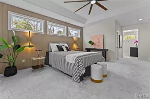 4513 Du Bourg Ln, Saint Louis, MO 63128 - Photo 18