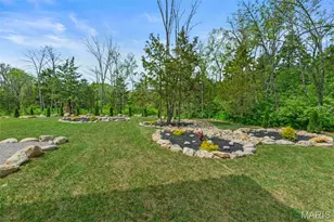 4513 Du Bourg Ln, Saint Louis, MO 63128 - Photo 38