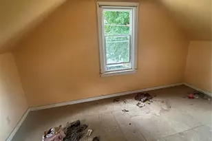 2030 Belle Ave, Saint Louis, MO 63136 - Photo 14