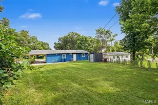 283 Ramsey Ln, Ballwin, MO 63021 - Photo 18