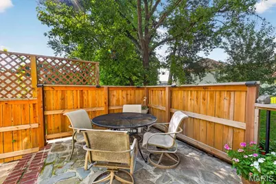 4482 Dantonaire Place, Saint Louis, MO 63128 - Photo 32