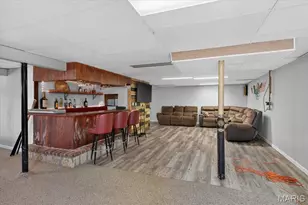 4482 Dantonaire Pl, Saint Louis, MO 63128 - Photo 24
