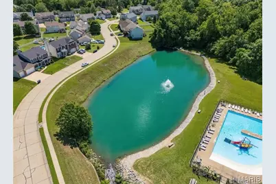 5176 Romaine Spring Drive, Fenton, MO 63026 - Photo 58