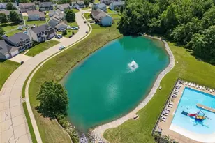 5176 Romaine Spring Dr, Fenton, MO 63026 - Photo 58