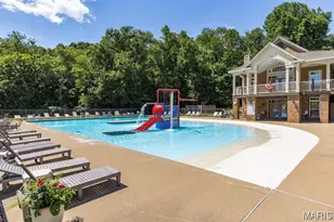 5176 Romaine Spring Dr, Fenton, MO 63026 - Photo 54
