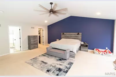 5176 Romaine Spring Drive, Fenton, MO 63026 - Photo 36