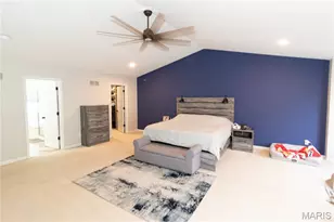 5176 Romaine Spring Dr, Fenton, MO 63026 - Photo 36