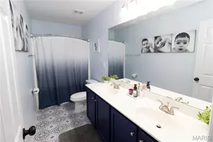 5176 Romaine Spring Dr, Fenton, MO 63026 - Photo 32