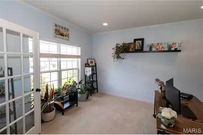 5176 Romaine Spring Drive, Fenton, MO 63026 - Photo 8
