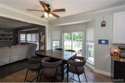 5176 Romaine Spring Drive, Fenton, MO 63026 - Photo 14