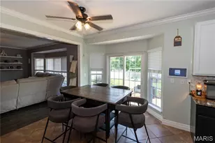 5176 Romaine Spring Dr, Fenton, MO 63026 - Photo 14