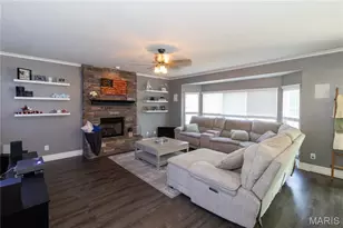 5176 Romaine Spring Dr, Fenton, MO 63026 - Photo 10
