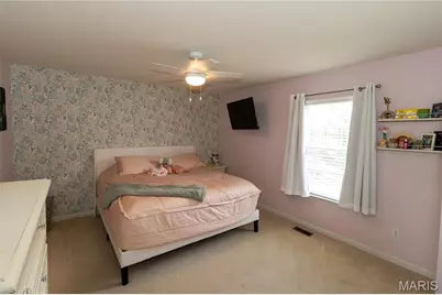 5176 Romaine Spring Drive, Fenton, MO 63026 - Photo 24