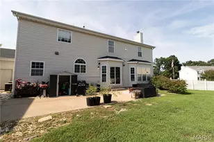 5176 Romaine Spring Dr, Fenton, MO 63026 - Photo 48