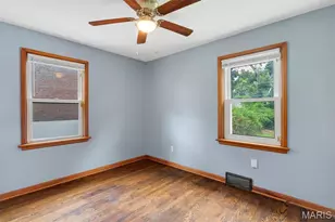 9107 Harold Dr, Berkeley, MO 63134 - Photo 12