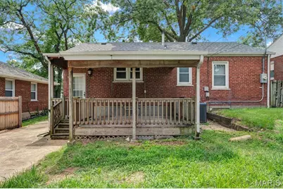 9107 Harold Drive, Berkeley, MO 63134 - Photo 26