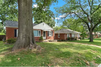 9107 Harold Drive, Berkeley, MO 63134 - Photo 2