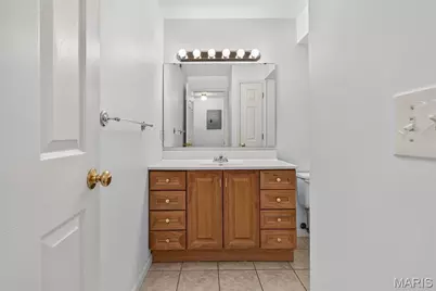 1211 Mangrove Lane #6, Saint Louis, MO 63125 - Photo 14