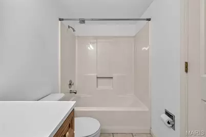 1211 Mangrove Lane #6, Saint Louis, MO 63125 - Photo 16