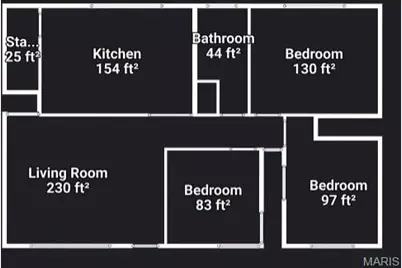 10725 Alliance Drive, Dellwood, MO 63136 - Photo 20