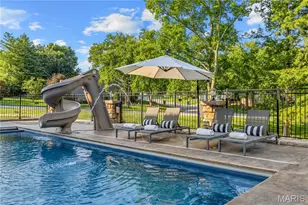 5 Shelbourne Wood Ct, Weldon Spring, MO 63304 - Photo 12