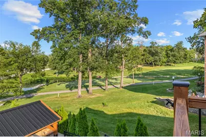 5 Shelbourne Wood Court, Weldon Spring, MO 63304 - Photo 4