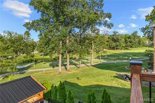 5 Shelbourne Wood Ct, Weldon Spring, MO 63304 - Photo 4