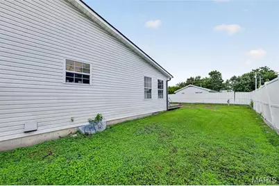 1019 W Main Street, Bowling Green, MO 63334 - Photo 44