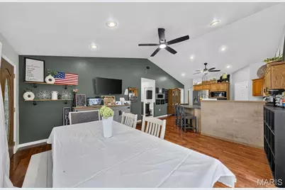 1019 W Main Street, Bowling Green, MO 63334 - Photo 10
