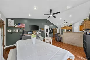 1019 W Main St, Bowling Green, MO 63334 - Photo 10