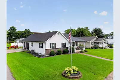 1019 W Main Street, Bowling Green, MO 63334 - Photo 6