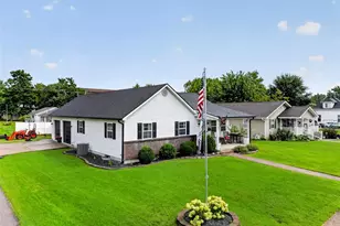 1019 W Main St, Bowling Green, MO 63334 - Photo 6