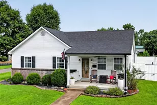 1019 W Main St, Bowling Green, MO 63334 - Photo 50