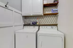 1019 W Main St, Bowling Green, MO 63334 - Photo 18