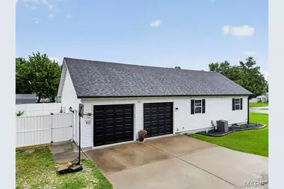 1019 W Main Street, Bowling Green, MO 63334 - Photo 4