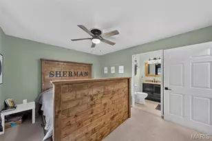 1019 W Main St, Bowling Green, MO 63334 - Photo 28