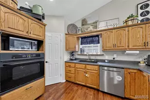 1019 W Main St, Bowling Green, MO 63334 - Photo 14