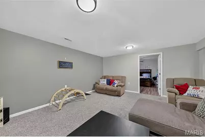 1019 W Main Street, Bowling Green, MO 63334 - Photo 38