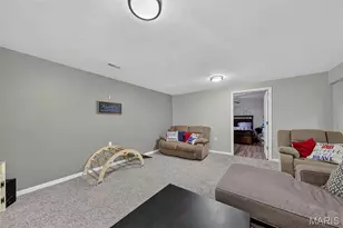 1019 W Main St, Bowling Green, MO 63334 - Photo 38