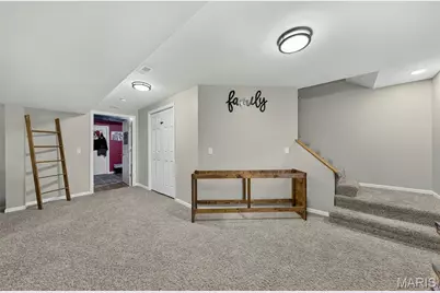 1019 W Main Street, Bowling Green, MO 63334 - Photo 34