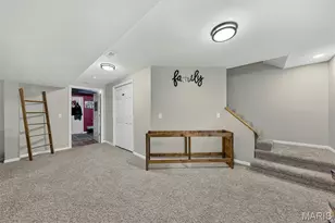 1019 W Main St, Bowling Green, MO 63334 - Photo 34