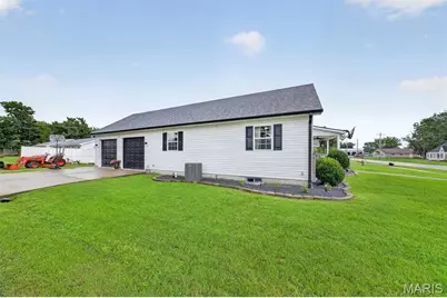 1019 W Main Street, Bowling Green, MO 63334 - Photo 52
