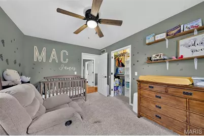 1019 W Main Street, Bowling Green, MO 63334 - Photo 26