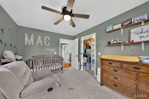 1019 W Main St, Bowling Green, MO 63334 - Photo 26