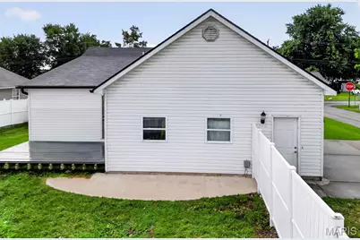 1019 W Main Street, Bowling Green, MO 63334 - Photo 48