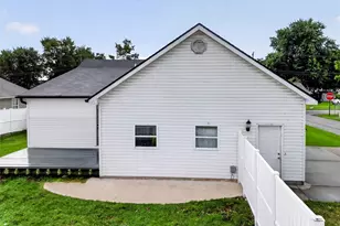 1019 W Main St, Bowling Green, MO 63334 - Photo 48