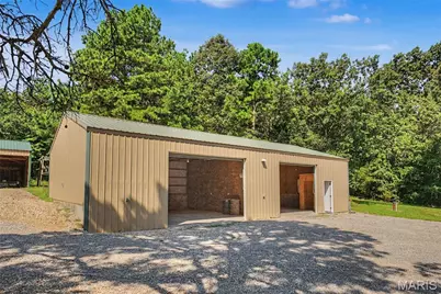 5479 Eisenhower Drive, Foristell, MO 63750 - Photo 70