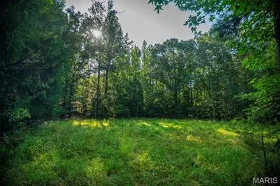 5479 Eisenhower Drive, Foristell, MO 63750 - Photo 18