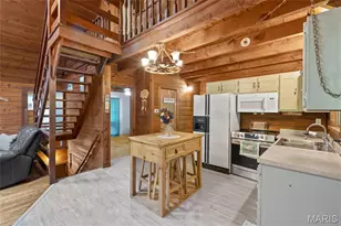 6412 Walnut Dr, Saint Genevieve, MO 63670 - Photo 20