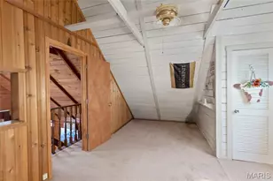 6412 Walnut Dr, Saint Genevieve, MO 63670 - Photo 28